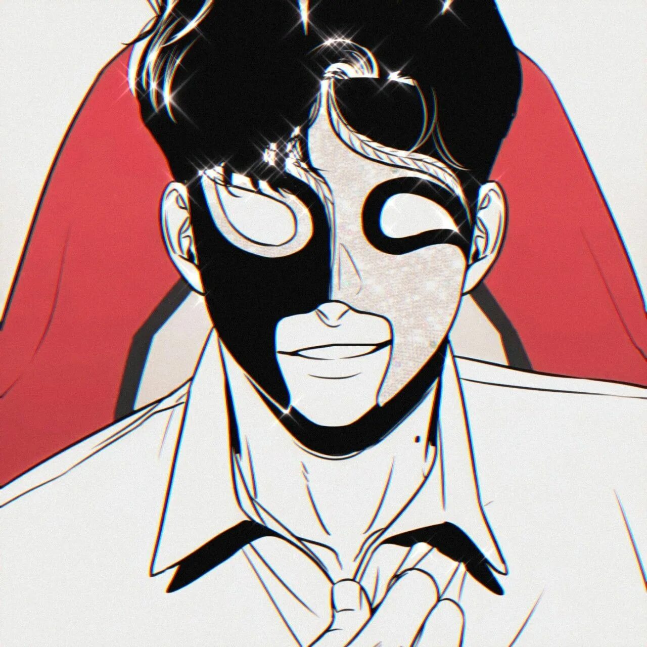 Bj alex чиби. Би джи алекс манга. Джи вон bj alex. Джи вон bj alex. Бдж алекс чан у.