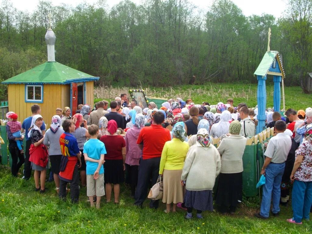 Большая орша марий эл. Большая орша марий эл родник. Нижний новгород улица молодая гвардия 15 фото. Большая орша марий эл источник. Деревня большая орша.