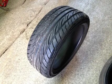 S drive 4