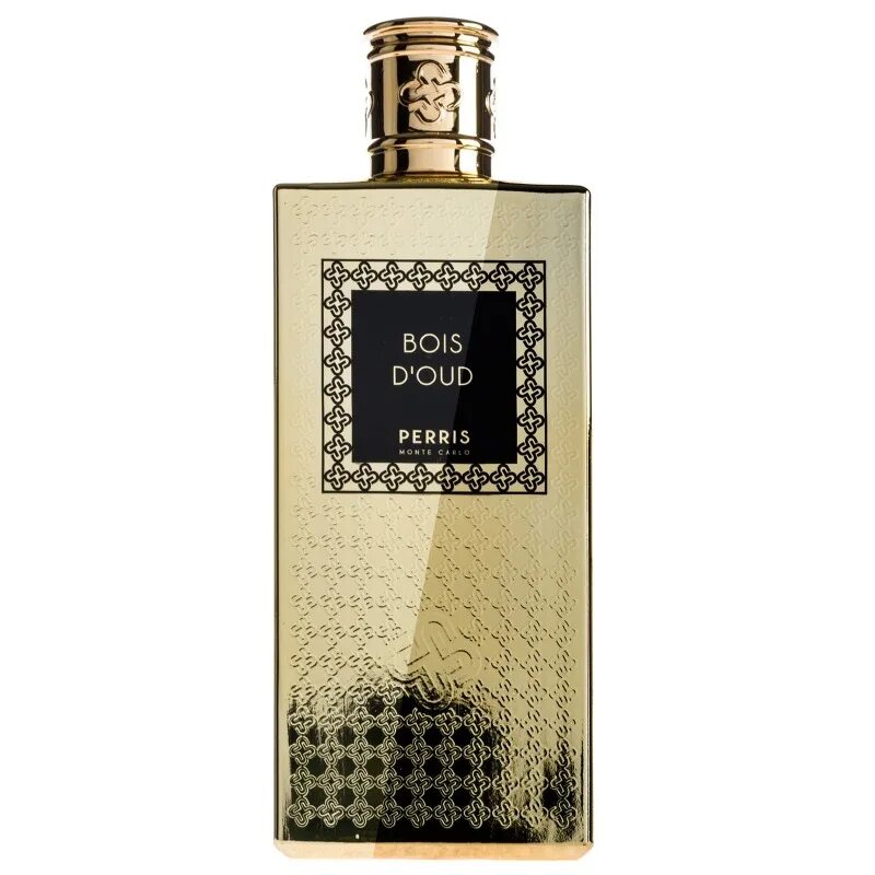 Парфюм монте карло. Туалетная вода rose de taif 50мл perris. Perris monte. Perris monte carlo mimosa tanneron. Perris monte.