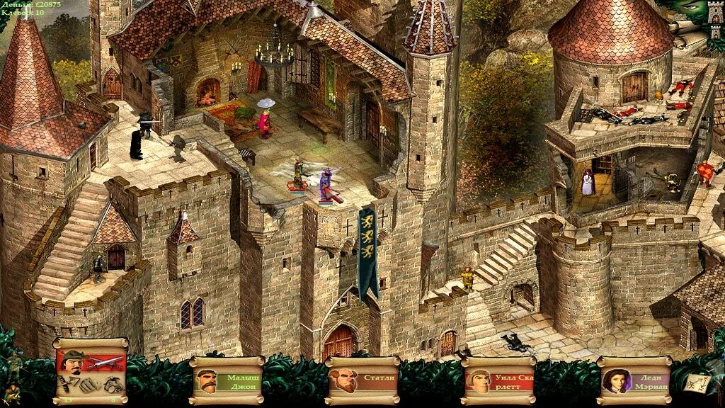 Робин гуд шервуда игра. Robin hood the legend of sherwood 2. Robin hood sherwood. Robin hood the legend of sherwood 2. Игра робин гуд легенда шервуда.