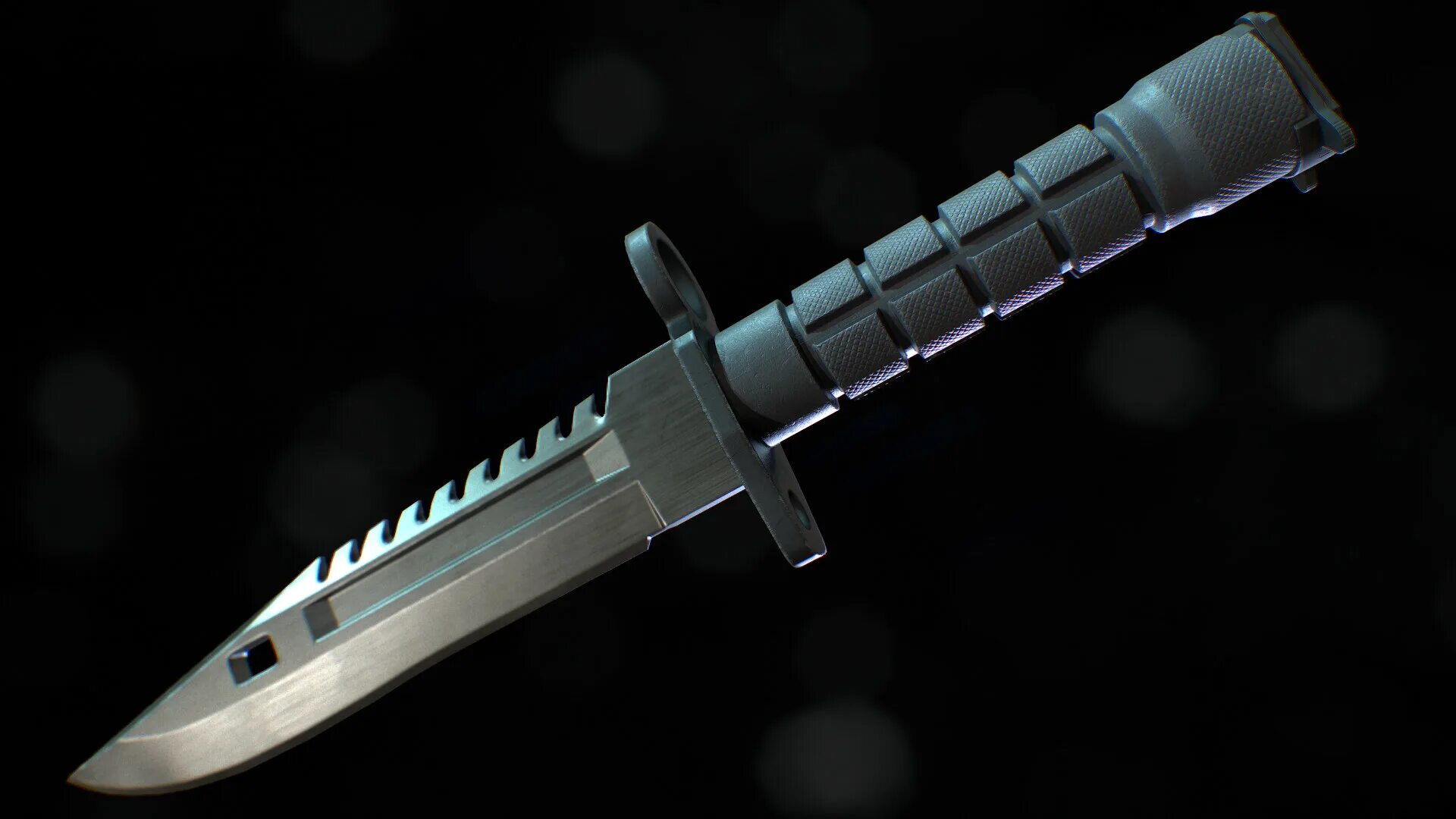 M9 black pearl. Штык нож m9 bayonet. Штык нож м9. M9 штык нож. Нож m9 bayonet.