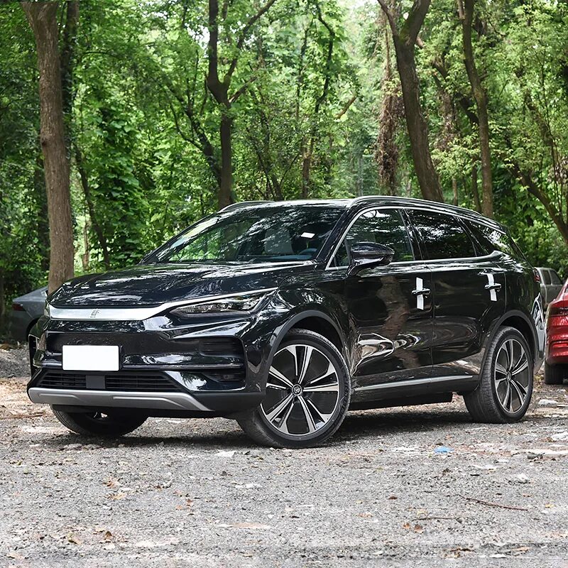 Byd tang ev 2020. Byd tang ev 2022. Byd tang 600. Byd tang 2022. Byd tang ev 4wd.