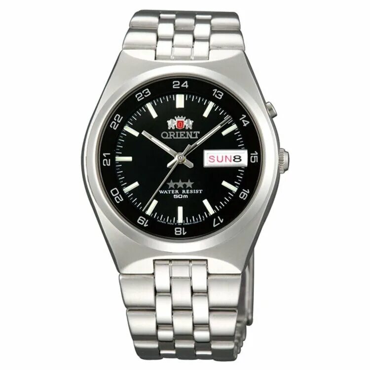Мужские наручные часы orient er2g002d. Механические часы orient automatic. Ориент екатеринбург. Ориент екатеринбург. Мужские часы orient kv01001b.