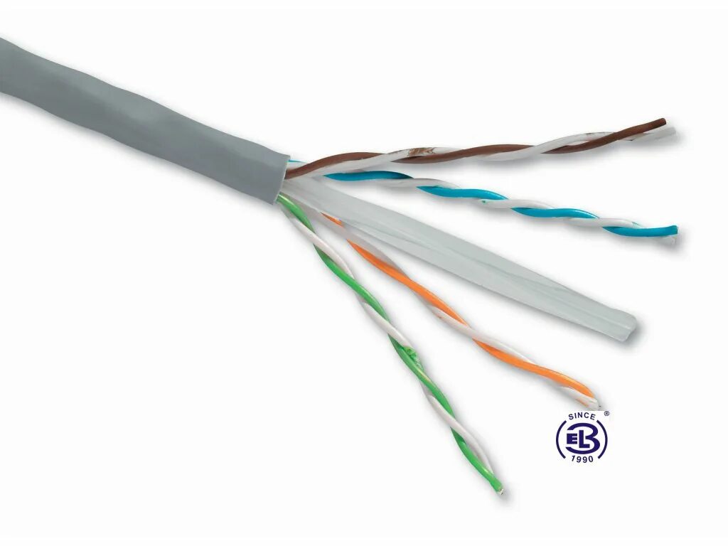 Utp 8. Кабель utp 6. utp cat 6e. витая пара cat 6. utp кат.6e.