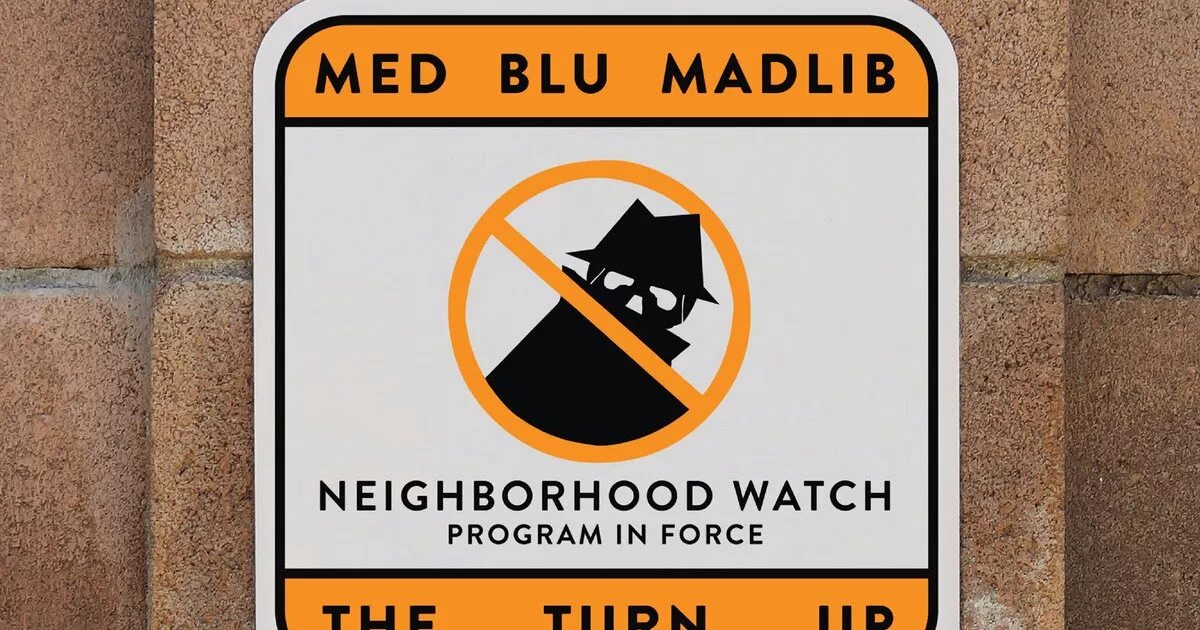 This programme watch. Neighborhood watch program. Neighbourhood watch. Нейборхуд вотч Общественное движение. That guy neighbourhood watch drugs Bellingham.