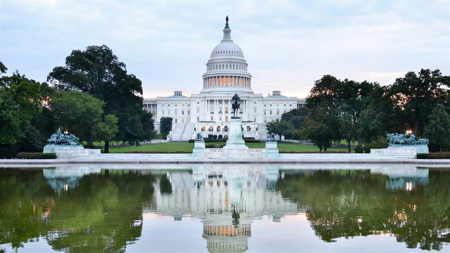 Washington d c is a. Вашингтон, округ Колумбия. Вашингтон столица США. Национальная аллея Вашингтон. Вашингтон • США • округ Колумбия.