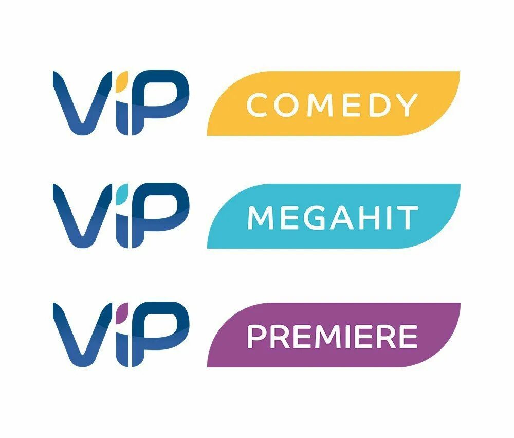 Канал мегахит. VIP MEGAHIT логотип. Телеканал VIP comedy. Телеканал VIP MEGAHIT. Логотип телеканала TV 1000.