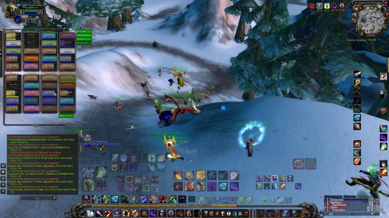 Questing wow classic. Альтерак карта вов классик. альтерак вов 3 3 5. alterac valley карта варкрафт. gezer wow classic.