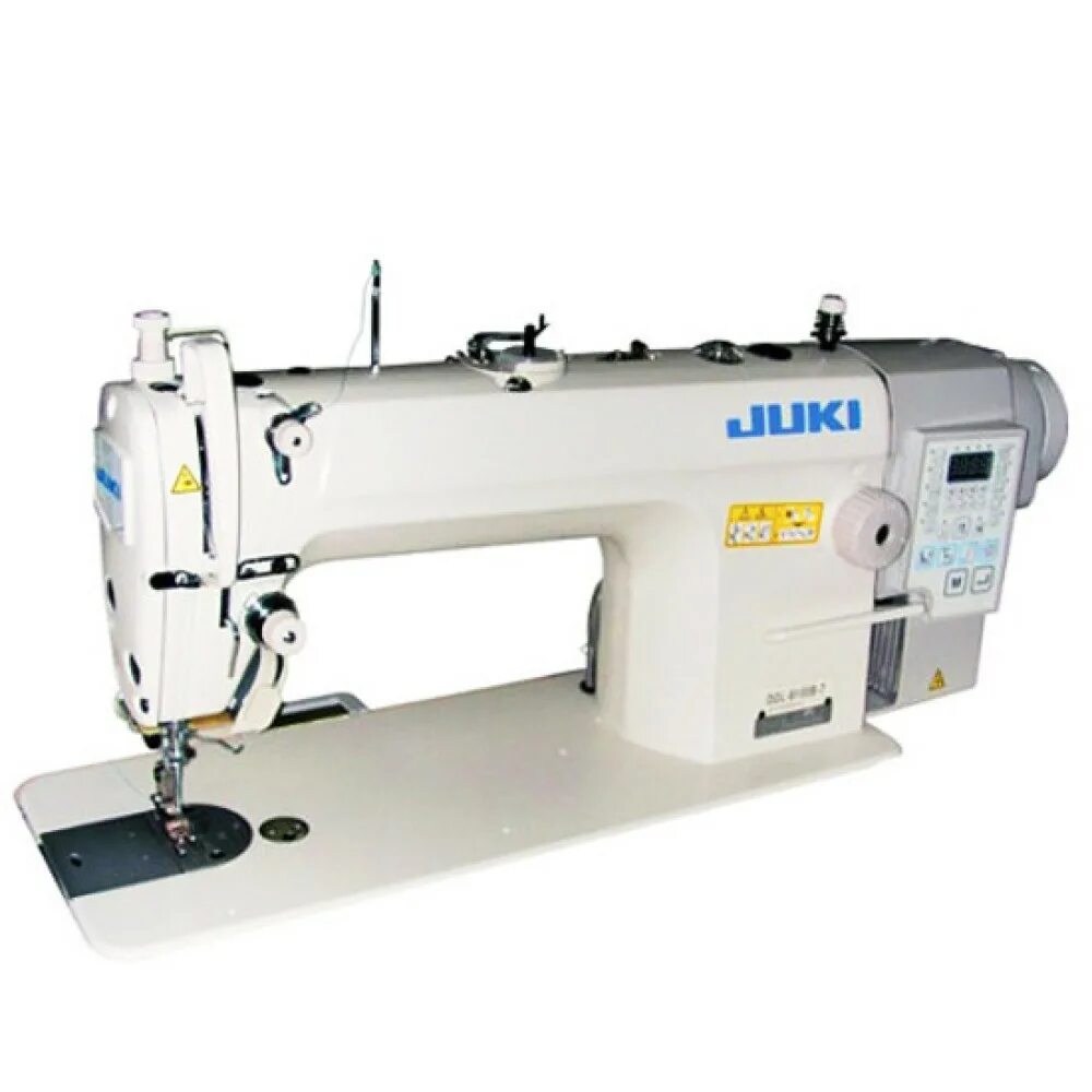 Juki DDL-8700. Швейная машина Juki DDL-8700. Промышленная швейная машина Juki DDL-8700. Швейная машина Juki DDL 8700h. Промышленная швейная машинка juki