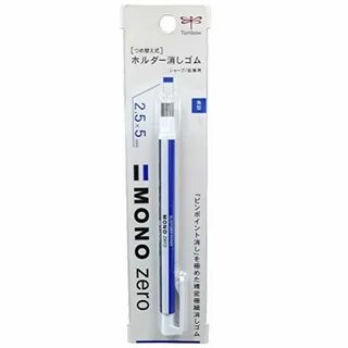 Tombow mono