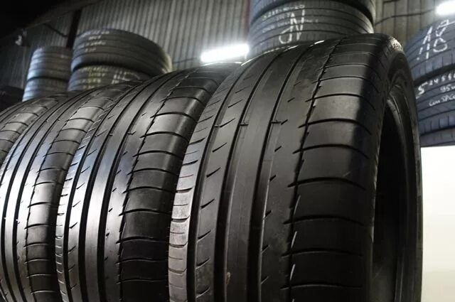 Michelin latitude sport летняя. 265 60 18 Лето Michelin Sport. Колеса 245 45 20 лето. Michelin Latitude Sport 3245/45 20. Резина Мишлен 265 45 р21.