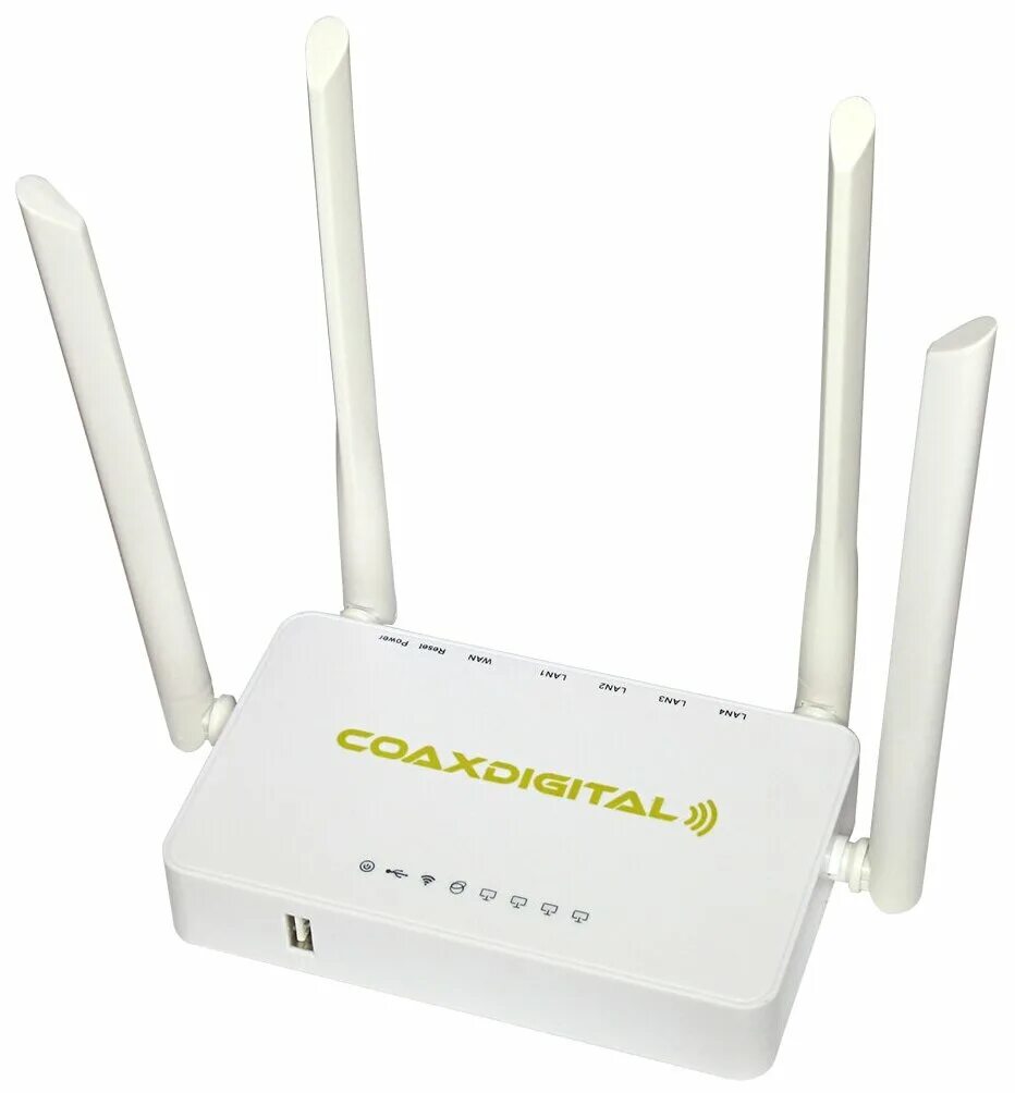 Zyxel keenetic 300. Роутер 300 мбит/с wifi. Wi-fi роутер netis. Openwrt n300. Web интерфейс luci для openwrt.