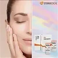 Pcl power booster. Pcl power booster