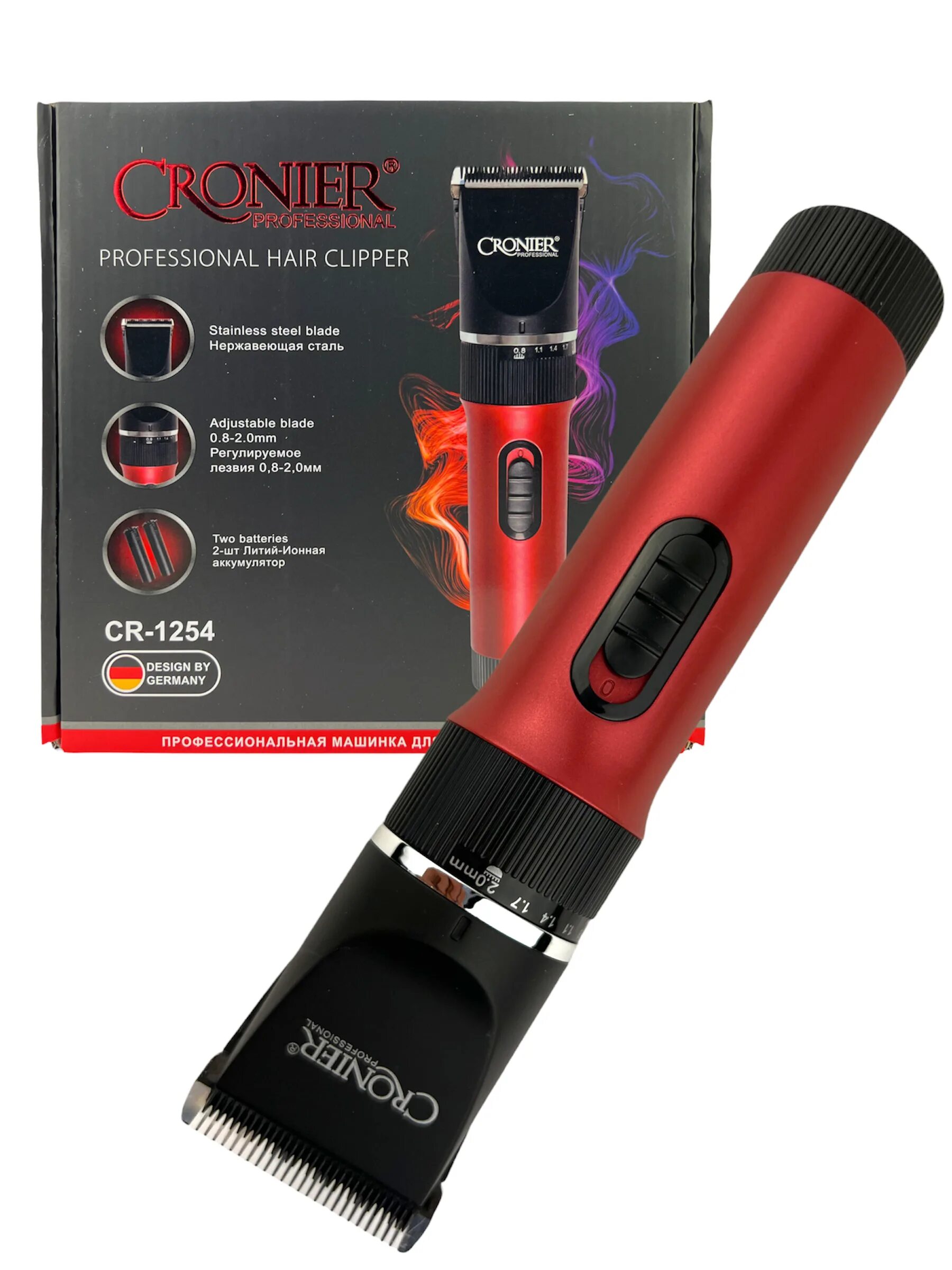Cronier professional cr-9005a. машинка для стрижки бороды. машинка для стрижки волос cronier отзывы. Cronier cr-9009. машинка для стрижки волос cronier отзывы.