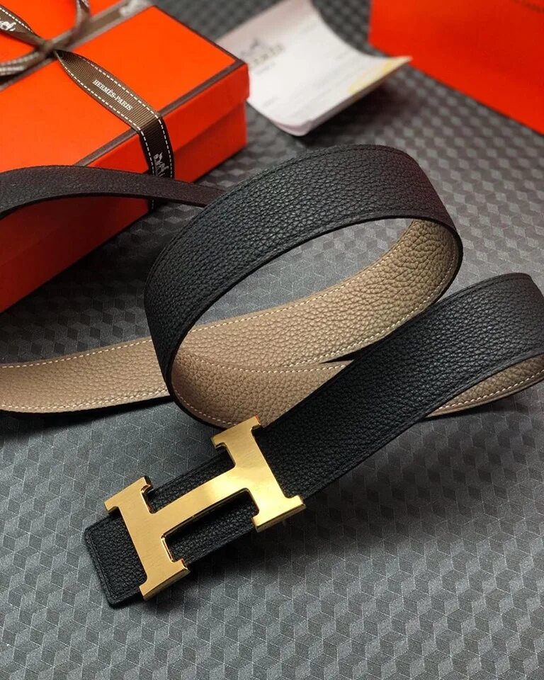 Ремень эрмес. Ремень эрмес. Ремень хермес мужской. Hermes ремень мужской 2022. Ремень hermes мужской.