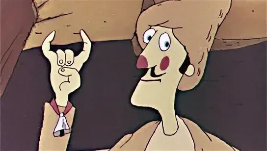 Алёша попович и тугарин змей не упал. Мультике не упал. Мультике не упал. 3 богатыря алеша. Пока не смотрит вниз не падает.