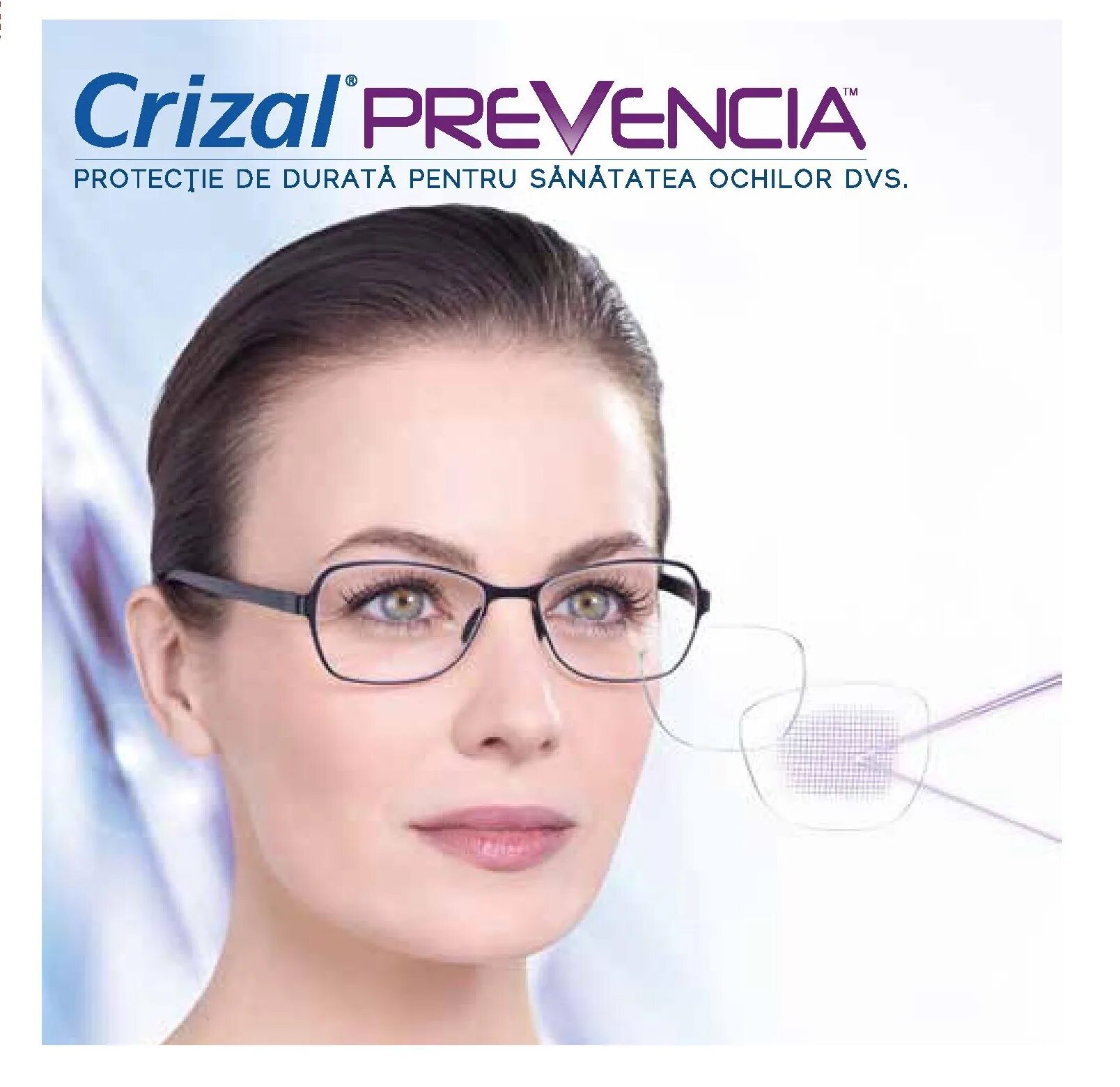 Essilor crizal. Линзы crizal prevencia. эссилор линзы превенция. essilor crizal prevencia. очки prevencia.
