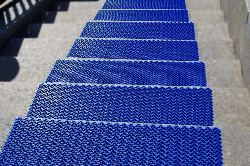 Покрытие резиновое напольное 9003 1,2м х 10 м х 3 мм. Противоскользящие коврики для улицы. Антискользящее покрытие для пандуса. Противоскользящие коврики для улицы. Противоскользящие коврики для улицы.