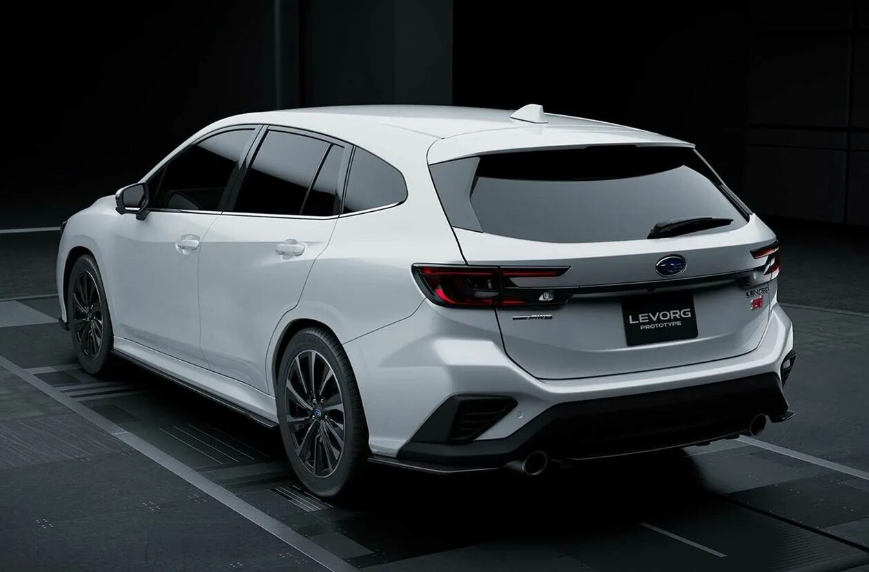Субару леворг 2019. Субару леворг 2019. Subaru levorg 2021. Subaru levorg 2020 2024. Субару универсал 2021 леворг.
