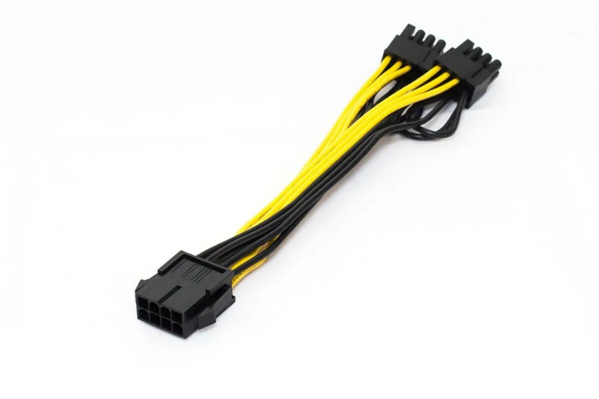 Hellion ham 4.8 pin dsp. Переходник Nanoxia 6-Pin PCI-E - 8-Pin (6+2) 30cm Blue nxp683eb. Переходник 6-Pin x2 - 8-Pin. Переходник питания для видеокарт 6 Pin на 2 x 8 Pin. Переходник 8-Pin Molex x2.