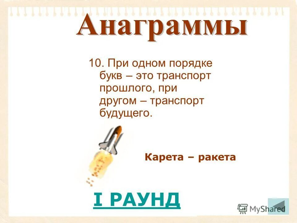Алгоритм анаграмма. Как расшифровывается анаграмма. Алгоритм анаграмма. Анаграммы для детей. Слова анаграммы.