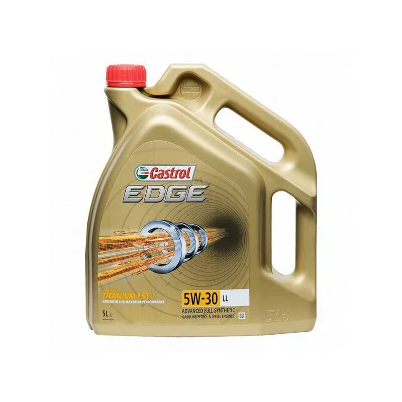 Купить моторное масло 5 в 40. Castrol Edge 5w-40. Castrol Edge Titanium 5w-30. Castrol 157b1c Castrol 5w40 (4l) Edge FST. 157b1c Castrol Edge 5w-40.