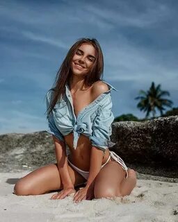 Galina me