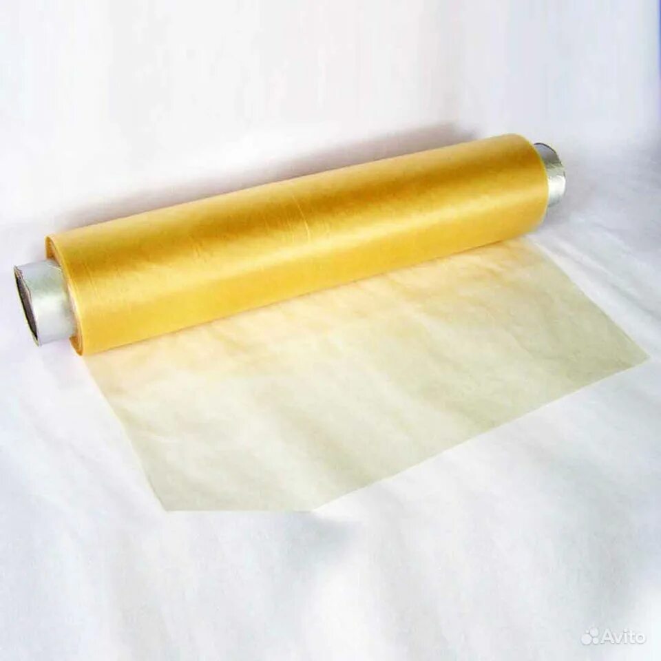 Стрейч пищевой пвх 300мм 8мкм 250м 0308-4/1. Съедобная пленка. Съедобная пленка. Пищевая стрейч пленка 8 микрон. Съедобная пленка.