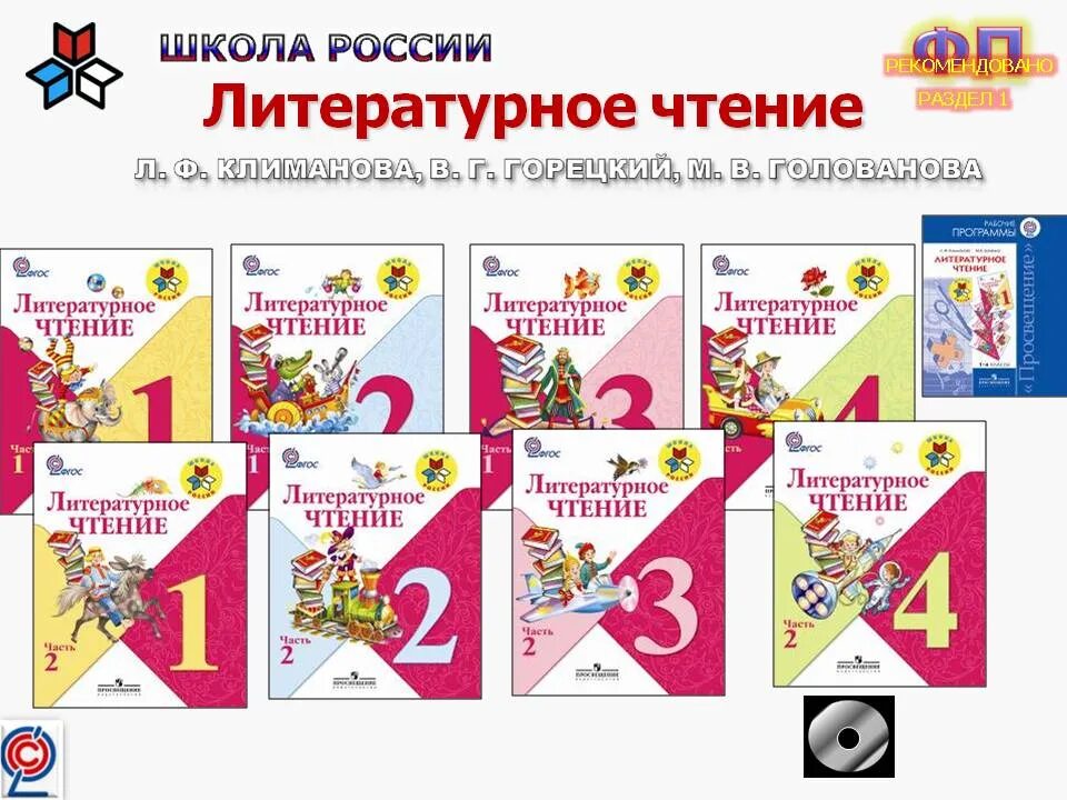 Учебник лит чтение 1 класс школа россии. УМК школа России 1 класс УМК литературное чтение. Учебник литературного чтения начальная школа УМК школа России. Состав УМК школа России литературное чтение. УМК школа России учебник литературного чтения 2 класс.