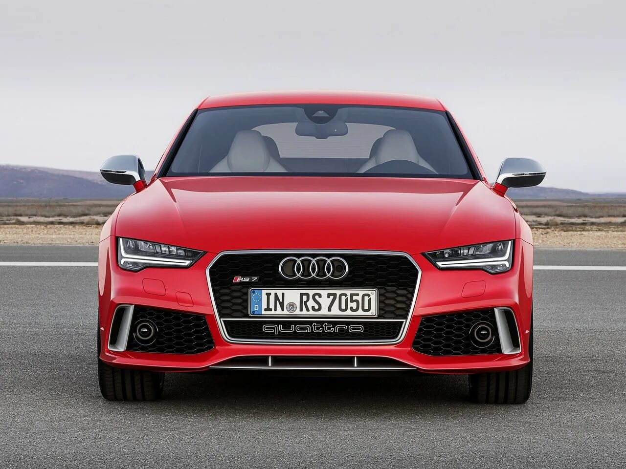 Audi rs7. Машина Audi rs7. Audi rs7 2015. Audi rs7 2014. A7 4g