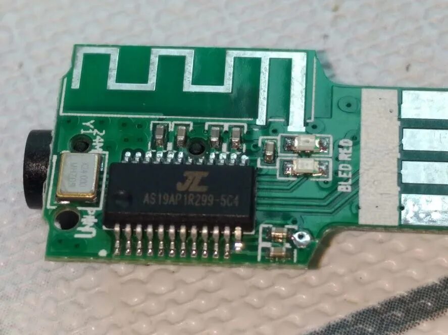 Bluetooth чипы. Bluetooth chip ac19e. чип блютуз st159. чип блютуз 5.0. блютуз модуль sw6638.
