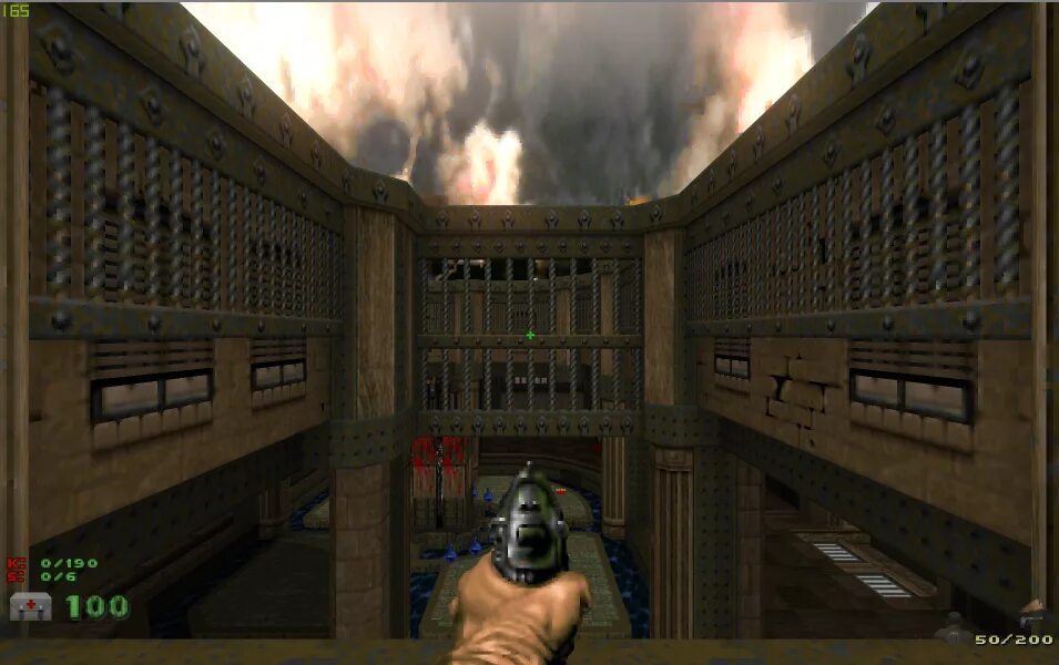 Doom classic. Doom classic complete. дум классик.