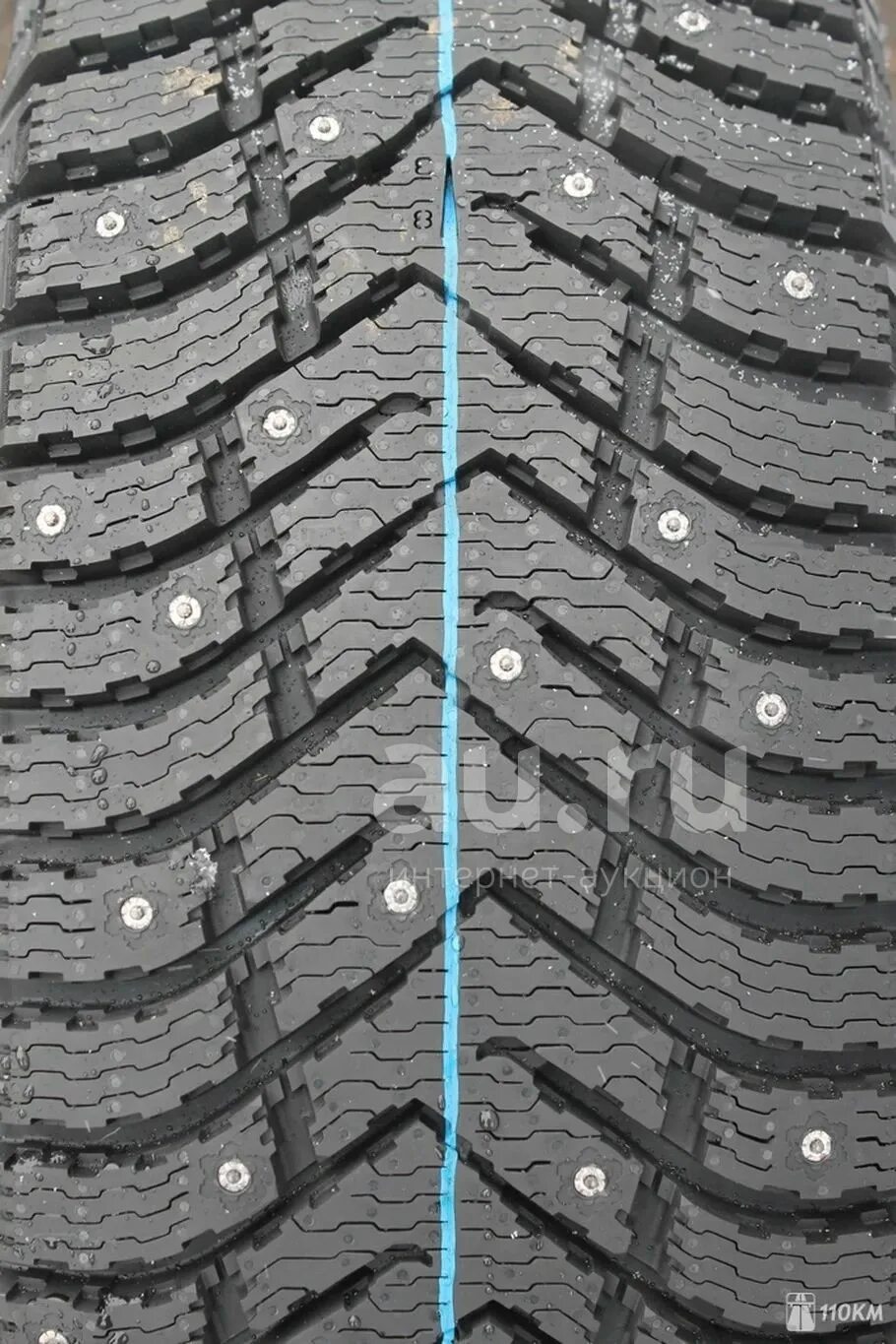 Snow cross тест. Cordiant snow cross 2. cordiant snow cross 2 17565 r14. snow cross 2 18565 r14. 20555r16 cordiant snow cross 2 94t шип.