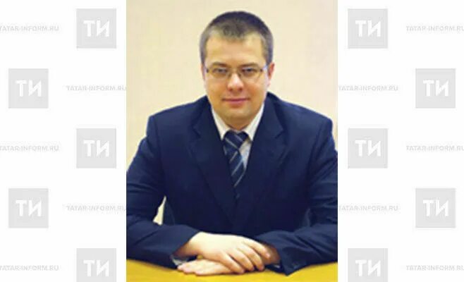 Республика татарстан руководители исполнительных комитетов