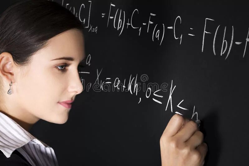 Math tutor