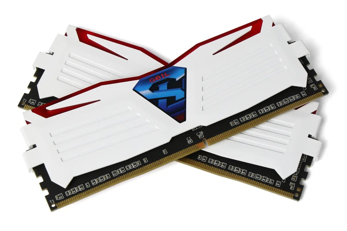 Оперативная память 8 гб 1 шт. Ddr5-4800. Оперативная память ddr3 amd 8gb. Оперативная память 4 гб 2 шт. Amd r538g1601u2s-uo.