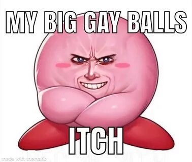 Boy Dinner. big gay balls /r/okbuddyretard. 