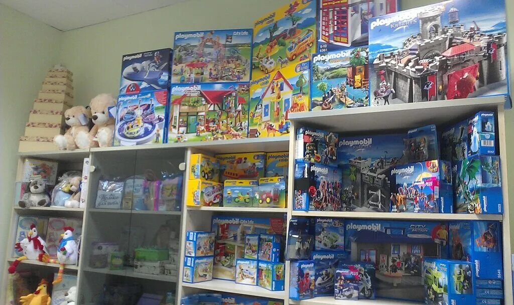 магазин необычных подарков. магазин подарков. магазин эзотерических товаров. магазин эзотерики. подарки маркет где.