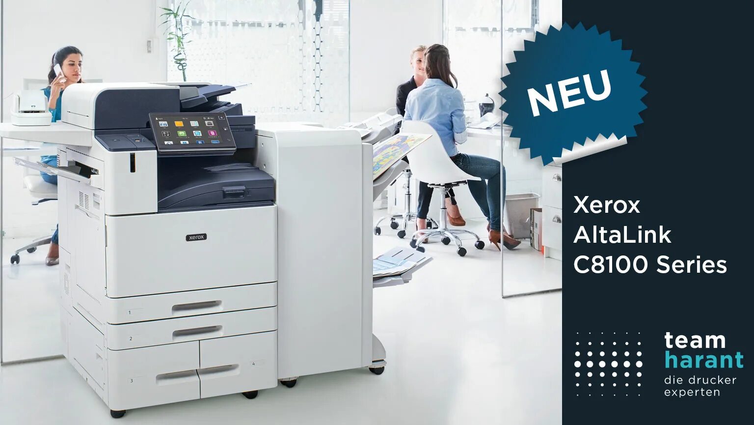 Xerox печать. Xerox altalink c8100. xerox 8100. финишер xerox brf_c8100. финишер br for altalink c8100.