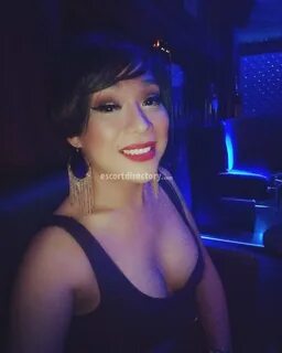 Escort Tsnadia-lisa, hot girl in Wien