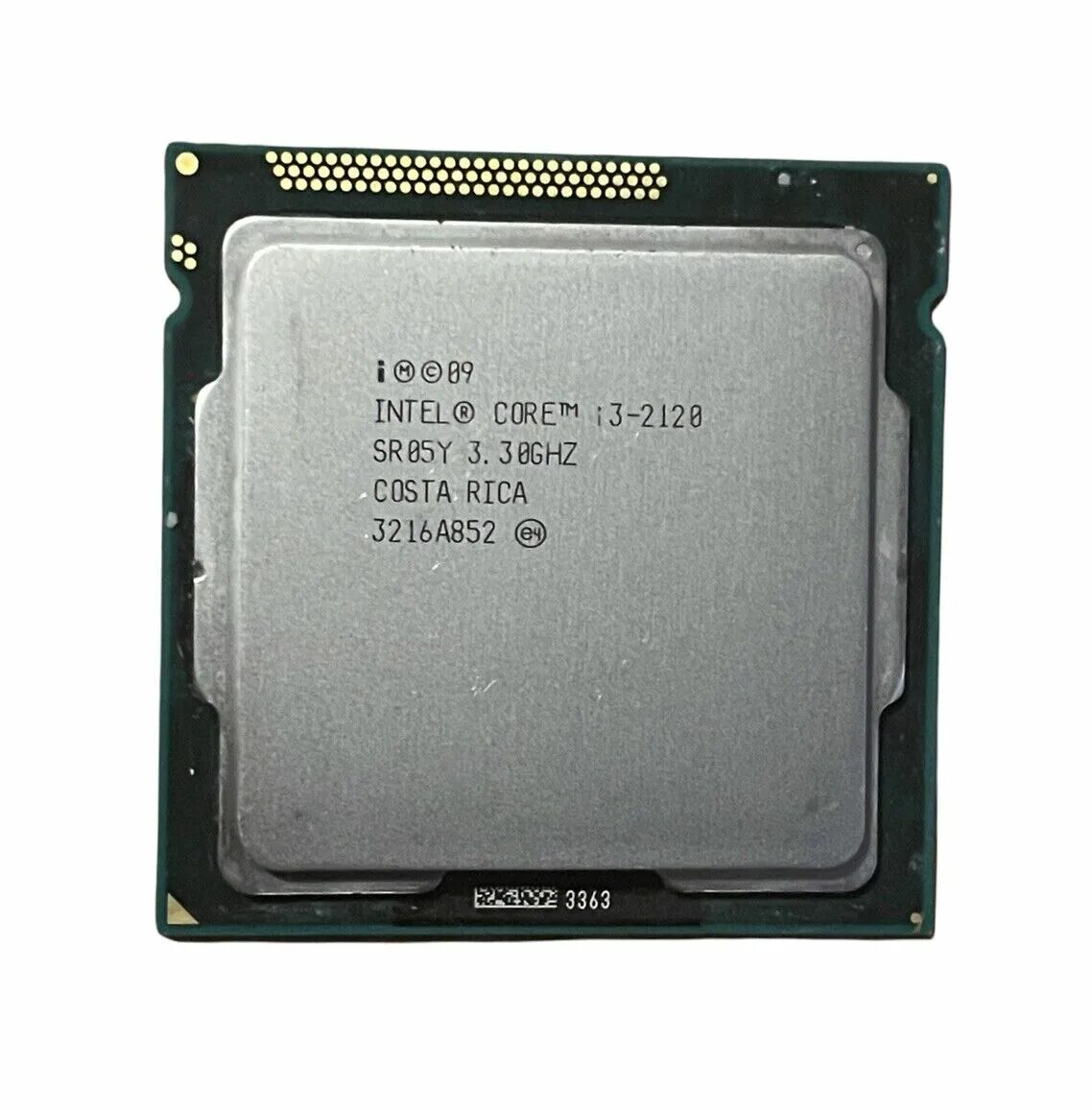 Intel i3 2120. Intel Core i3 2120. Intel Core TM i3 2120 CPU 3.30GHZ. Intel(r) Core(TM) i3-2120 CPU @ 3.30GHZ 3.30 GHZ.