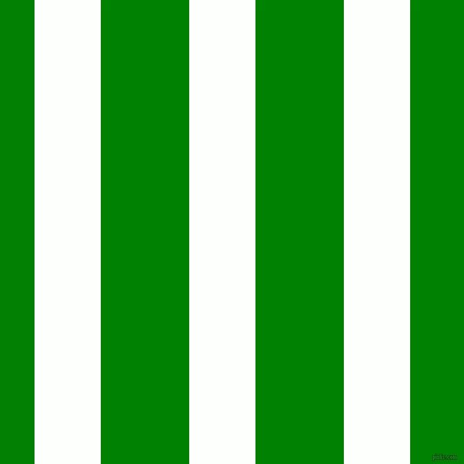 Три зеленых полосы. Зеленая полоска. Бело зеленая полоска. Зеленая полоска вертикальная. Зеленый пол.