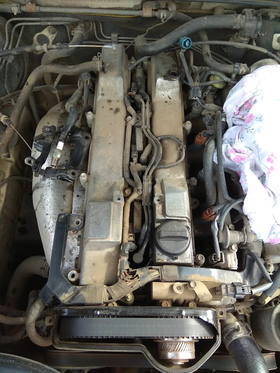 Прокладка клапанной 1jz ge. Прокладка клапанной крышки 1jz ge vvt. прокладка клапанной крышки 1jz ge vvti. прокладка клапанной крышки 2jz-ge vvti. клапанная крышка 2jz ge vvti.