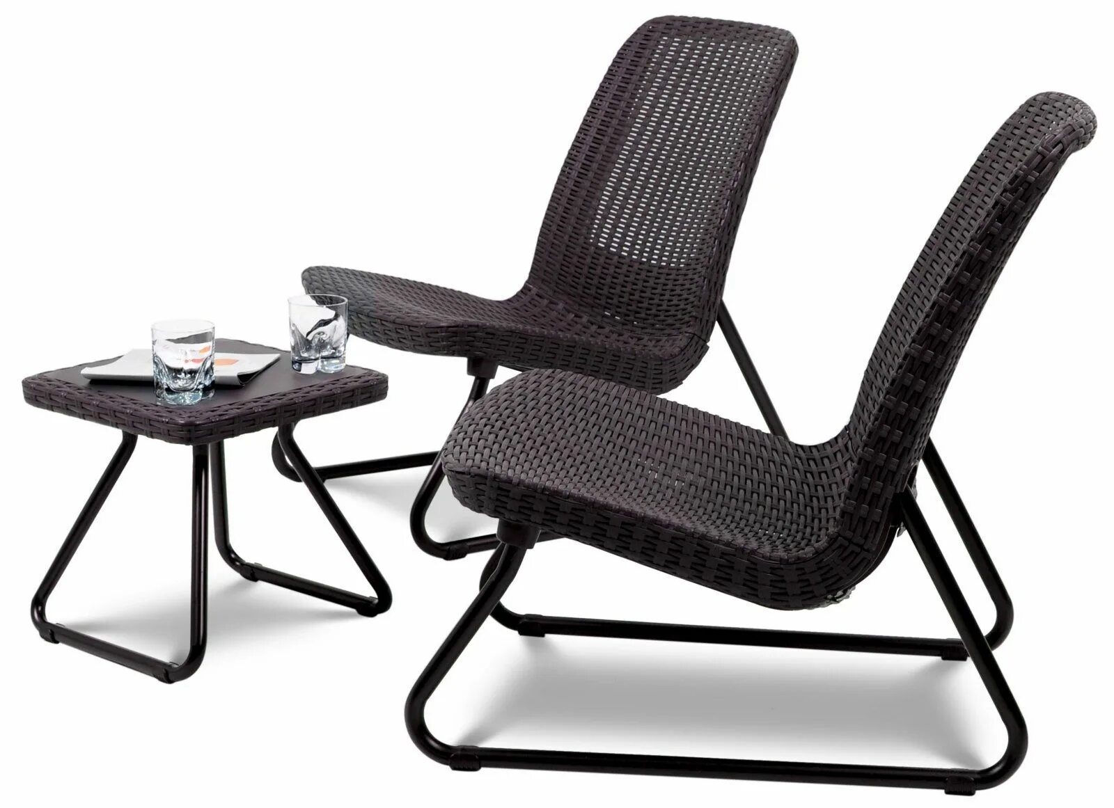 Набор мебели keter. Набор садовой мебели keter rio. keter rio patio set. набор садовой мебели: keter rio patio set. комплект мебели рио патио set кетер.