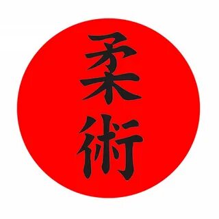 Nihon
