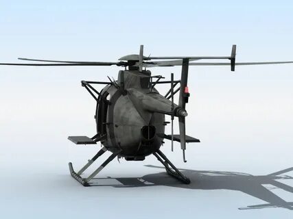 Ох 6