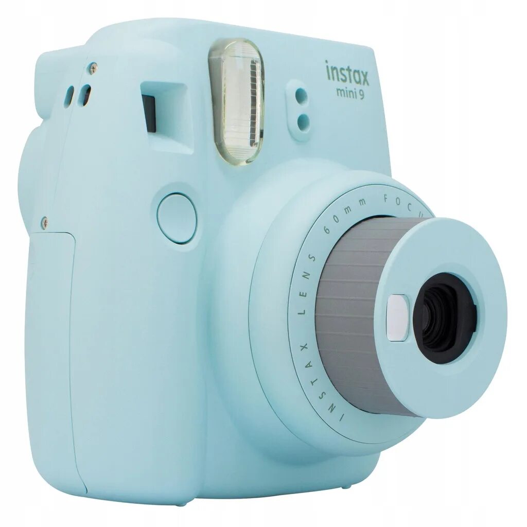 Fujifilm Instax Mini. Fujifilm Instax Mini 8. Instax Mini 8 Blue. Фотоаппарат моментальной печати Instax Mini 9.