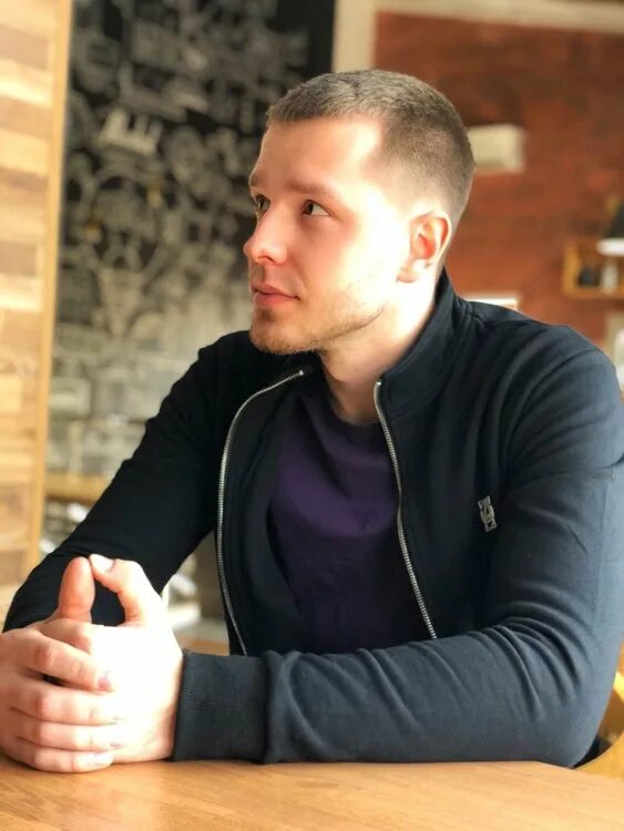 Молодой человек луганск. Парень луганск. Мужской луганск. Фото парня 32 года. Молодой человек луганск.