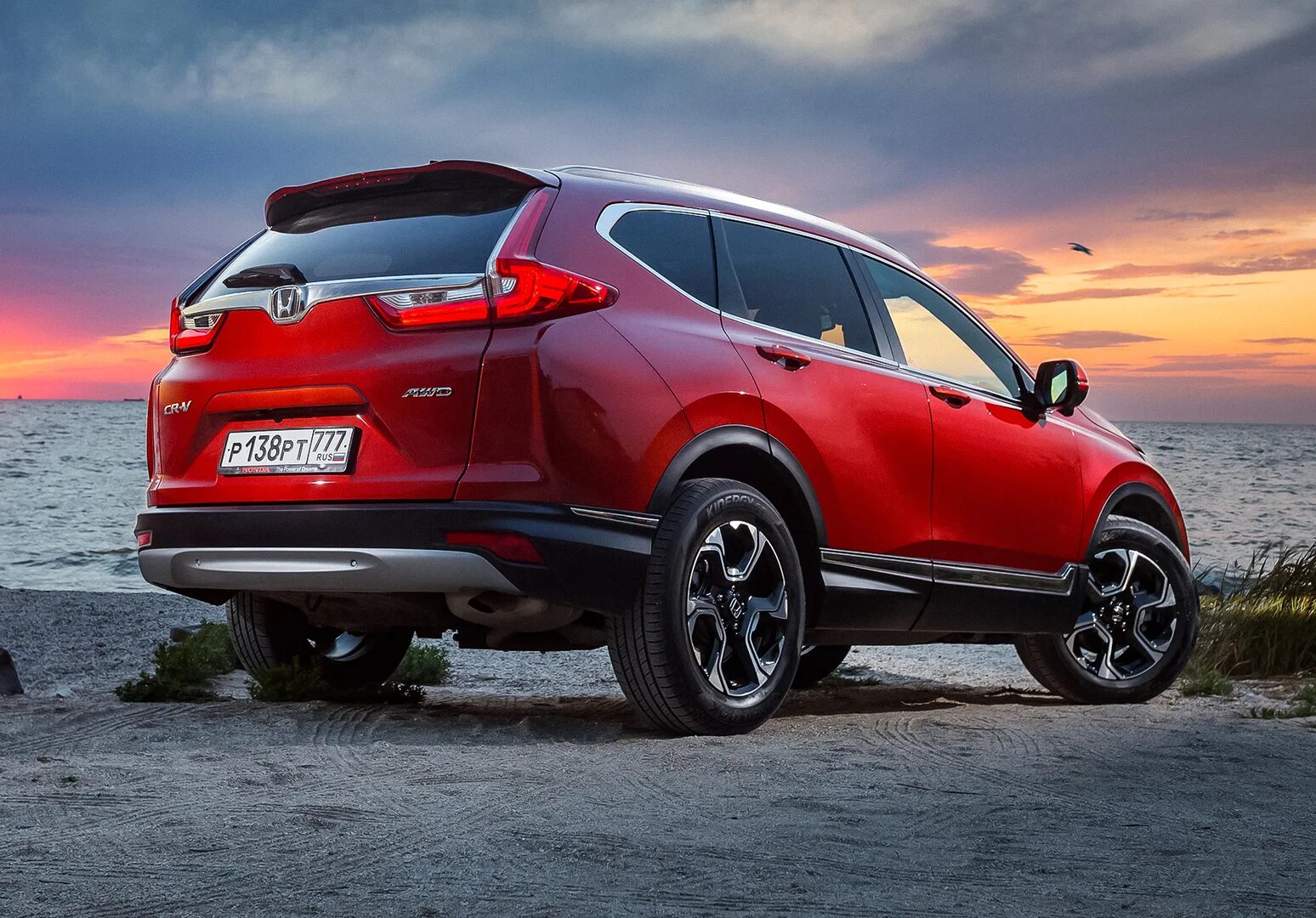 Срв из японии. Honda cr-v 2019. honda crv 2019. хонда срв 2025. honda crv 5 2019.